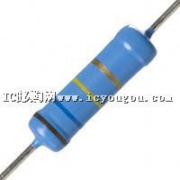 HVR6800001603JAC00�DƬ